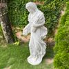 Estatua-4-Estacoes-Verao-150cm-EML044--1-