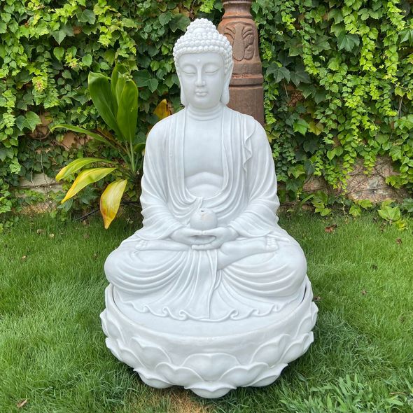Fonte-Buda-Flor-de-Lotus-90cm-FML092--1-