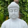 Fonte-Buda-Flor-de-Lotus-90cm-FML092--2-