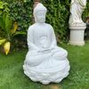 Fonte-Buda-Flor-de-Lotus-90cm-FML092--4-