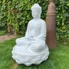 Fonte-Buda-Flor-de-Lotus-90cm-FML092--3-