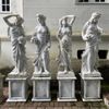 Escultura-4-Estacoe-160cm-Marmore-Branco-EMP516