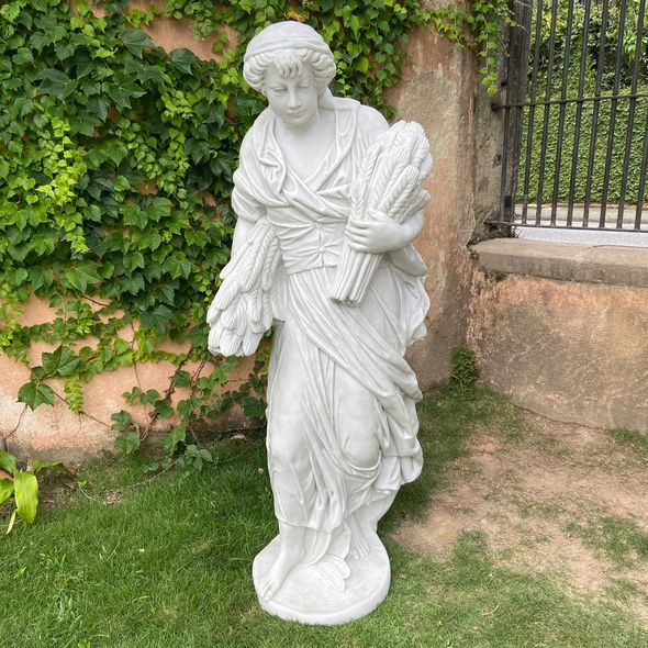 Estatua-4-Estacoes-Verao-150cm-EML044--2-