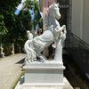 Escultura-de-Cavalo-Rampante-235cm-EMP578--2-