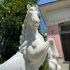 Escultura-de-Cavalo-Rampante-235cm-EMP578--3-