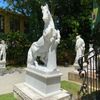 Escultura-de-Cavalo-Rampante-235cm-EMP578--1-