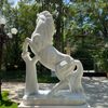 Escultura-de-Cavalo-Rampante-235cm-EMP578--4-