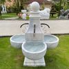 Fonte-em-Marmore-Estilo-Frances-153cm-FMP205--1-