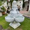 Fonte-em-Marmore-Estilo-Frances-153cm-FMP205--3-