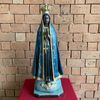 Imagem-de-Nossa-Senhora-Aparecida-85cm-IR003--2-