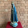 Imagem-de-Nossa-Senhora-Aparecida-85cm-IR003--4-