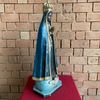 Imagem-de-Nossa-Senhora-Aparecida-85cm-IR003--1-