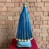 Imagem-de-Nossa-Senhora-Aparecida-85cm-IR003--3-