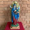 Imagem-de-nossa-Senhora-Perpetuo-Socorro-74cm-IR282--4-