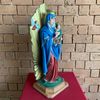 Imagem-de-nossa-Senhora-Perpetuo-Socorro-74cm-IR282--3-