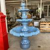Chafariz-de-Cimento-para-Jardim-210cm-FC013AP--1-