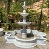 Chafariz-3-Pratos-com-Lago-Marmore-Branco-FMP209--3-