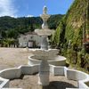 Chafariz-3-Pratos-com-Lago-Marmore-Branco-FMP209--2-