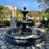 Chafariz-2-Pratos-com-Lago-Marmore-Preto-FMP208--1-