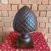 Pinha-Pequena-40cm-VRF159--4-