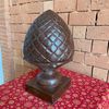 Pinha-Pequena-40cm-VRF159--2-