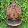 Fonte-de-Parede-Nossa-Senhora-de-Aparecida-120cm-FF202--1-