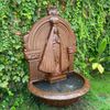 Fonte-de-Parede-Nossa-Senhora-de-Aparecida-120cm-FF202--2-