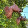 Par-Cabecas-de-Cavalo-Jockey-73cm-VRF271--3-