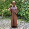 Imagem-de-Sao-Franscisco-150cm-IF350--1-