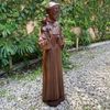 Imagem-de-Sao-Franscisco-150cm-IF350--4-