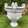 Vaso-Satiro-70cm-VML136--3-