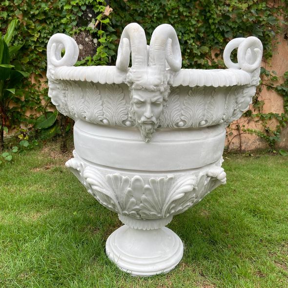 Vaso-Satiro-70cm-VML136--3-