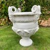 Vaso-Satiro-70cm-VML136--1-