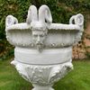 Vaso-Satiro-70cm-VML136--2-