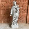 Imagem-Nossa-Senhora-Auxiliadora-160cm-EML343--1-