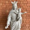 Imagem-Nossa-Senhora-Auxiliadora-160cm-EML343--3-