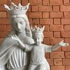 Imagem-Nossa-Senhora-Auxiliadora-160cm-EML343--5-