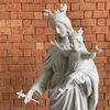 Imagem-Nossa-Senhora-Auxiliadora-160cm-EML343--2-