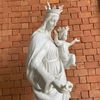 Imagem-Nossa-Senhora-Auxiliadora-160cm-EML343--4-