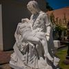 Escultura-La-Pieta-140cm-IMP342--1-