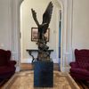 Escultura-Aguia-de-Bronze-132cm-VRBZ332--2-
