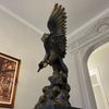 Escultura-Aguia-de-Bronze-132cm-VRBZ332--3-