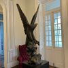 Escultura-Aguia-de-Bronze-132cm-VRBZ332--1-