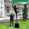 Escultura-de-Bronze-Mercurio-264cm-EBZ549--1-