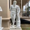Escultura-Hercules-150cm-EMP519--1-