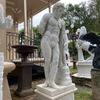 Escultura-Hercules-150cm-EMP519--2-