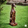 Escultura-de-Cachorro-Galgo-82cm-VRF150--2-