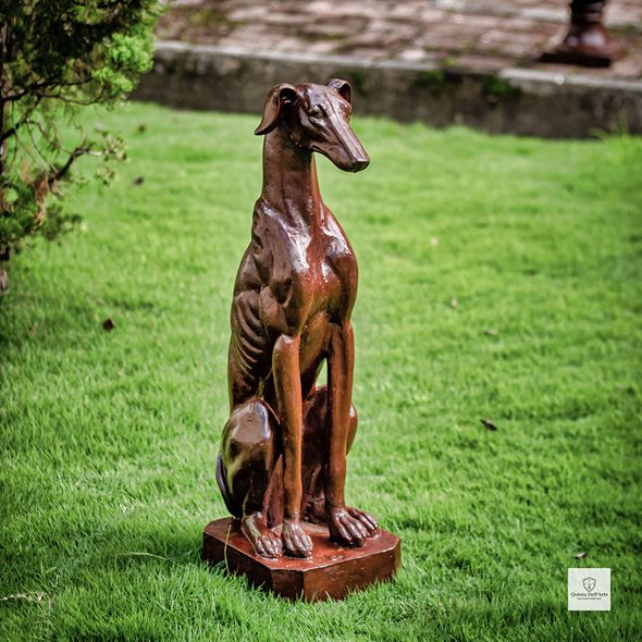 Escultura-de-Cachorro-Galgo-82cm-VRF150--2-
