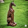 Escultura-de-Cachorro-Galgo-82cm-VRF150--5-