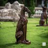 Escultura-de-Cachorro-Galgo-82cm-VRF150--6-